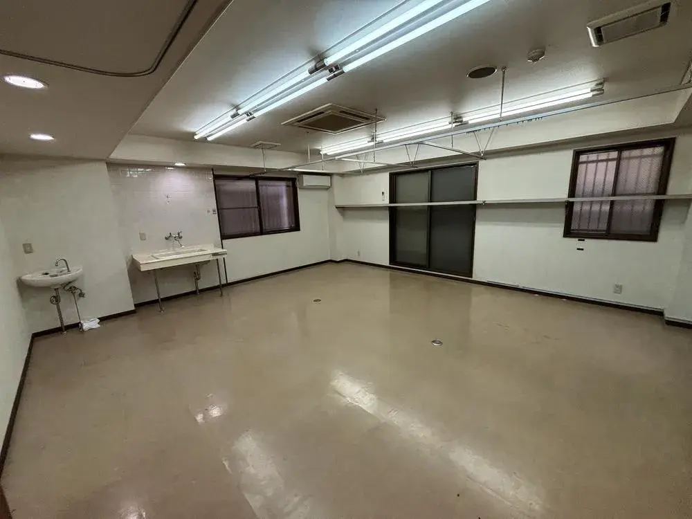 4SDK Property Yao City Osaka Prefecture (11)