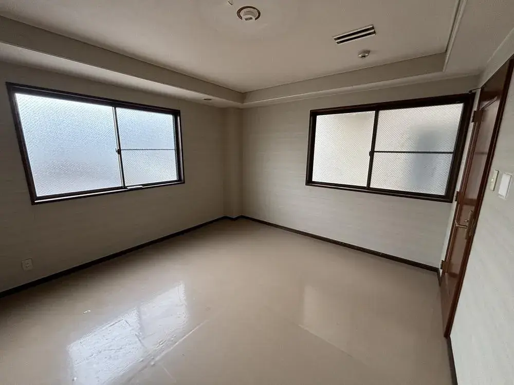 4SDK Property Yao City Osaka Prefecture (12)