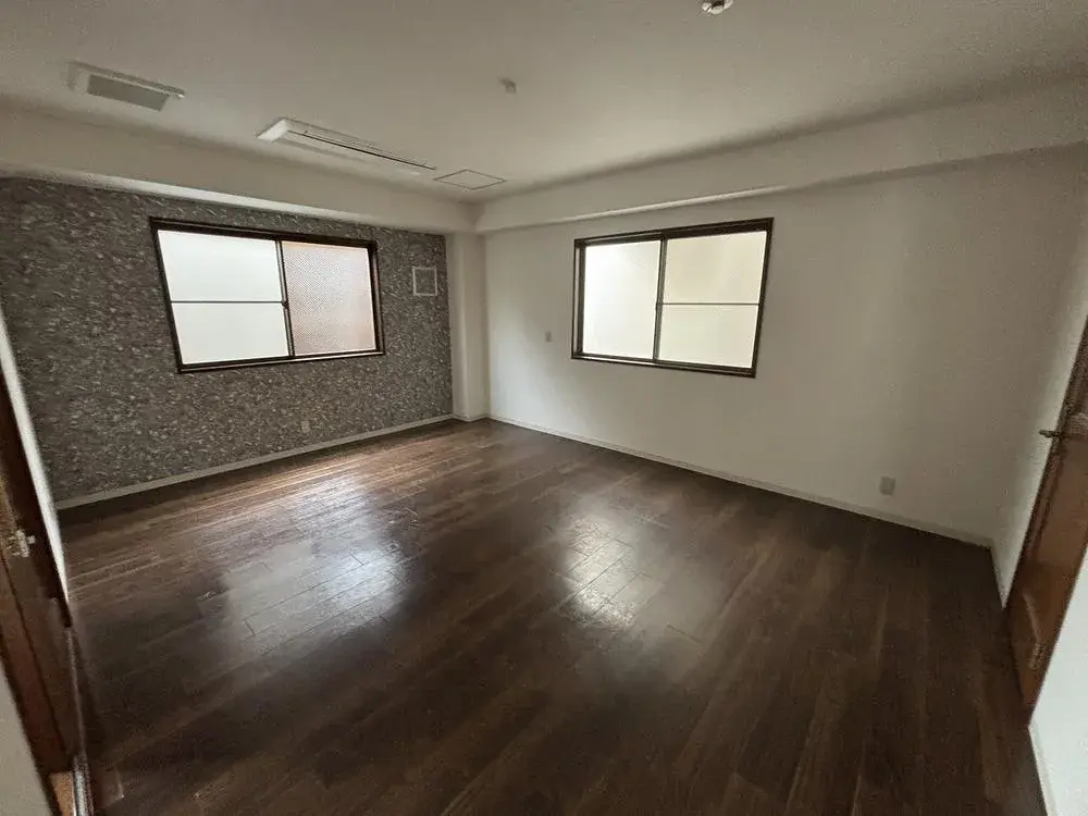 4SDK Property Yao City Osaka Prefecture (13)