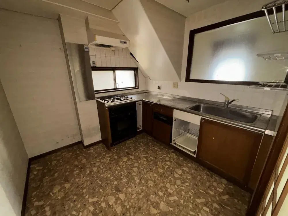 4SDK Property Yao City Osaka Prefecture (14)