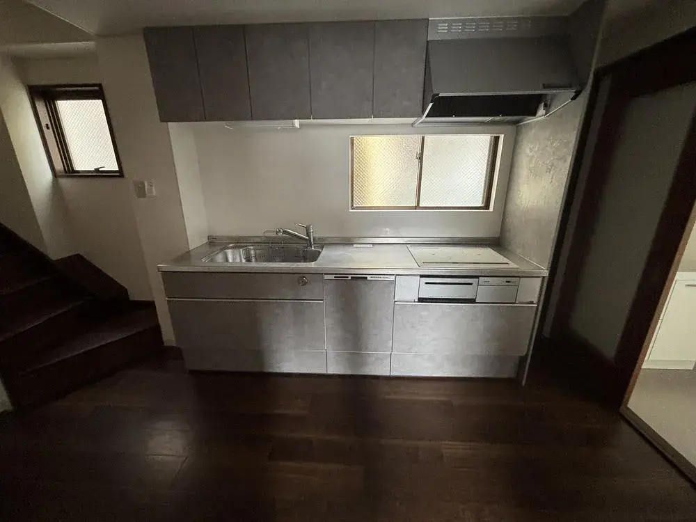 4SDK Property Yao City Osaka Prefecture (15)