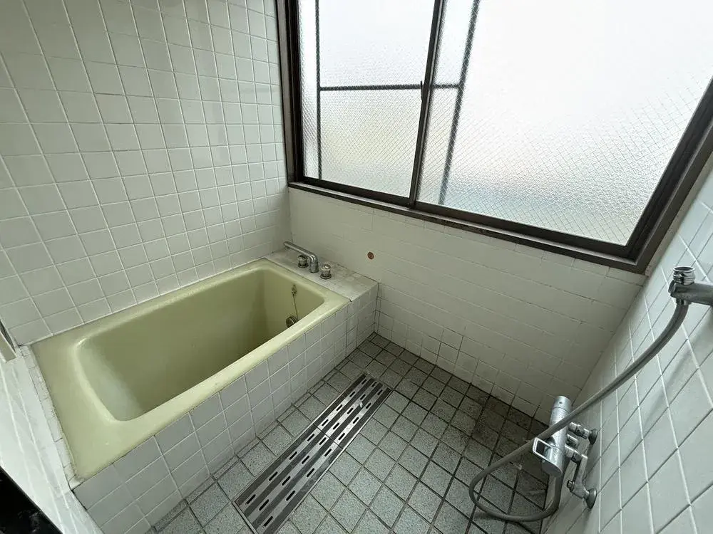 4SDK Property Yao City Osaka Prefecture (16)