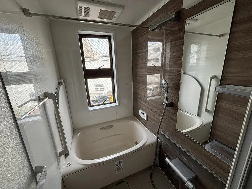 4SDK Property Yao City Osaka Prefecture (17)