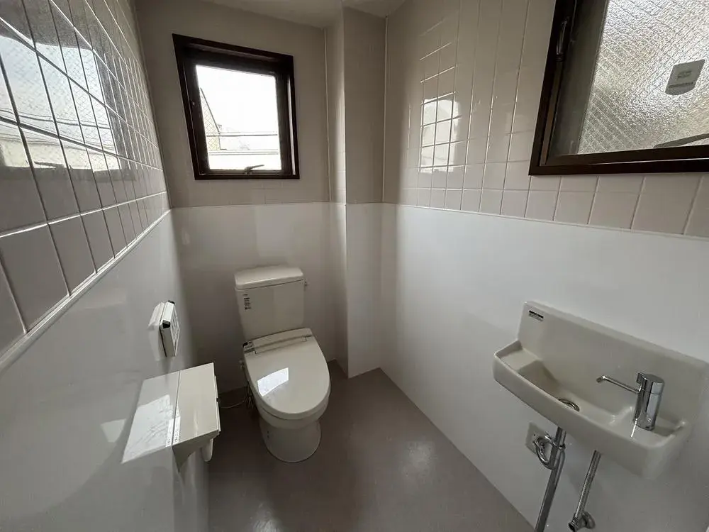 4SDK Property Yao City Osaka Prefecture (18)