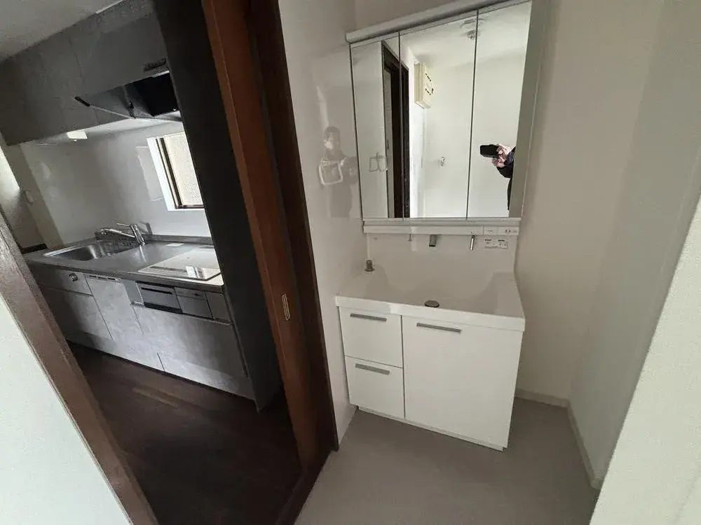 4SDK Property Yao City Osaka Prefecture (19)