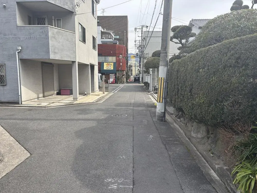 4SDK Property Yao City Osaka Prefecture (3)