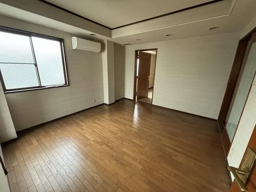 4SDK Property Yao City Osaka Prefecture (4)