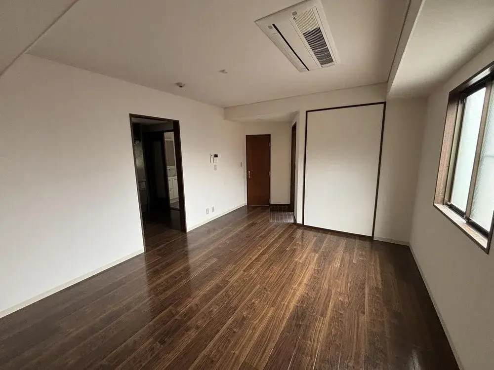 4SDK Property Yao City Osaka Prefecture (5)
