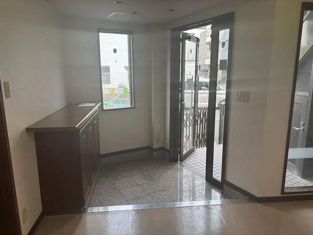 4SDK Property Yao City Osaka Prefecture (6)