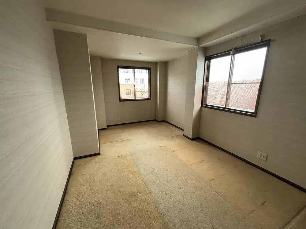 4SDK Property Yao City Osaka Prefecture (7)