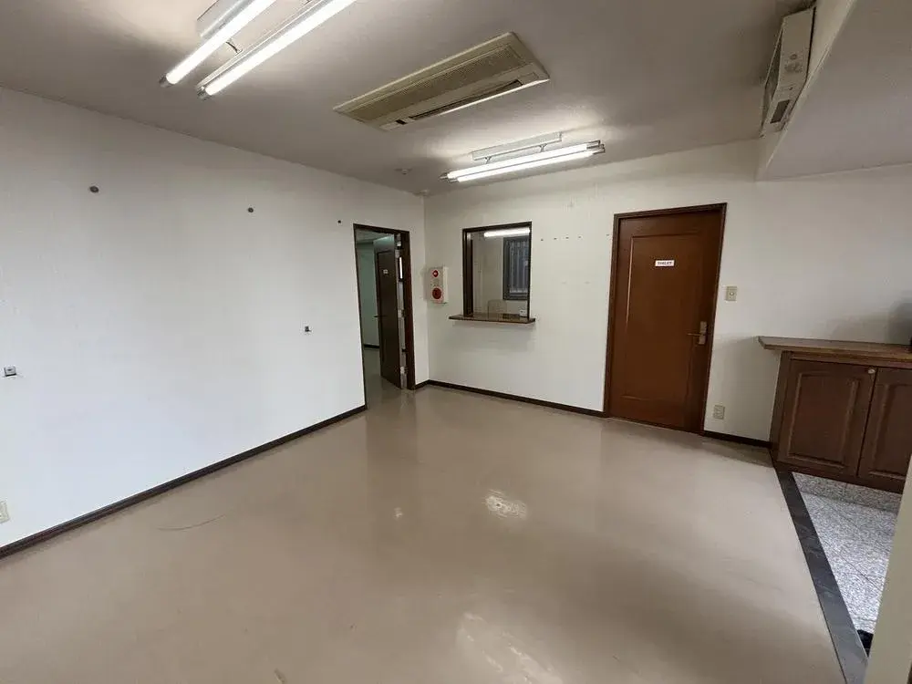4SDK Property Yao City Osaka Prefecture (9)