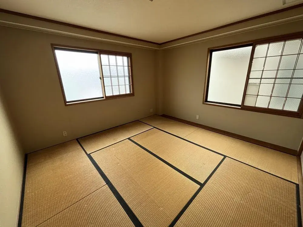 4SDK Property Yao City Osaka Prefecture (10)