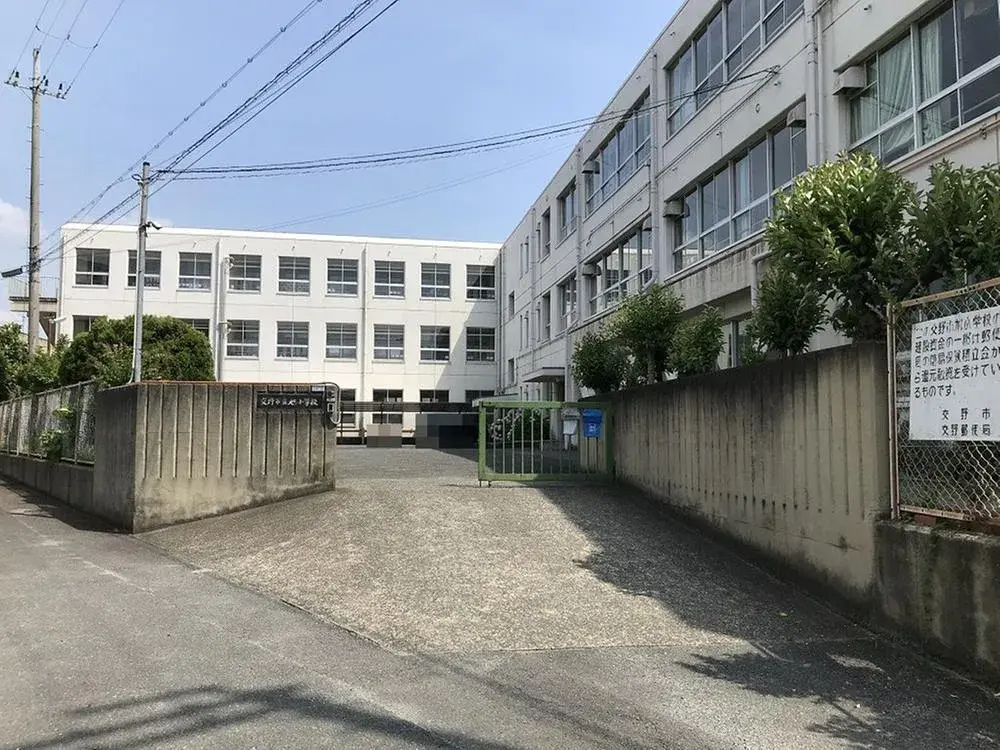[Propiedad 7DK] Ciudad de Katano, Prefectura de Osaka (20)