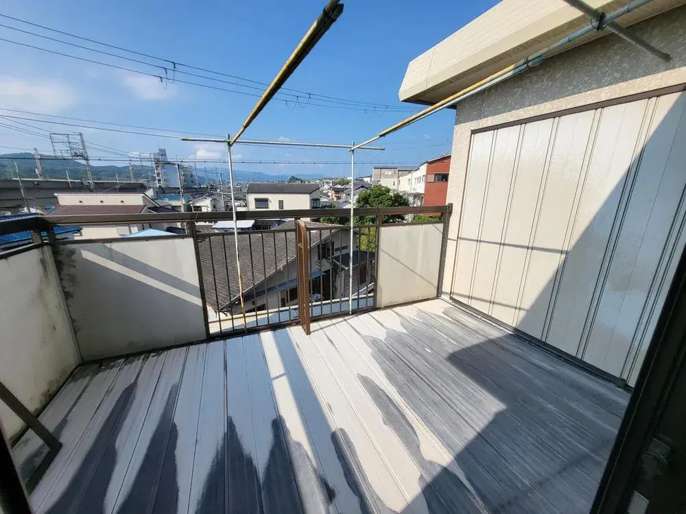 4SLDK Property Tomitabayashi City Osaka Prefecture (2)