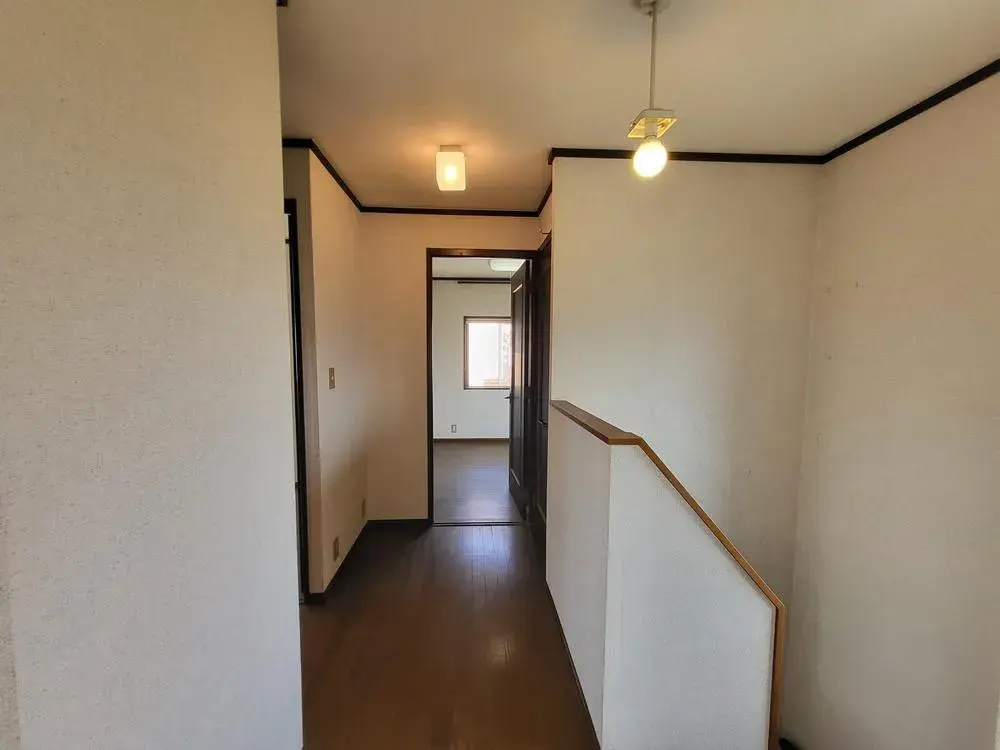 4SLDK Property Tomitabayashi City Osaka Prefecture (11)