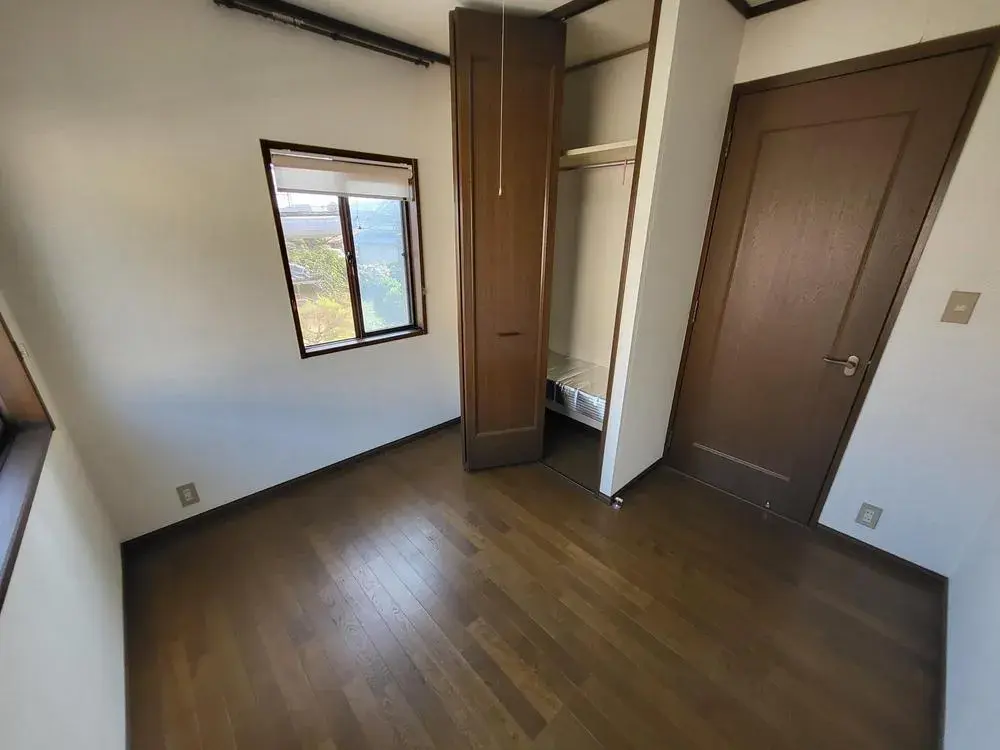 4SLDK Property Tomitabayashi City Osaka Prefecture (12)