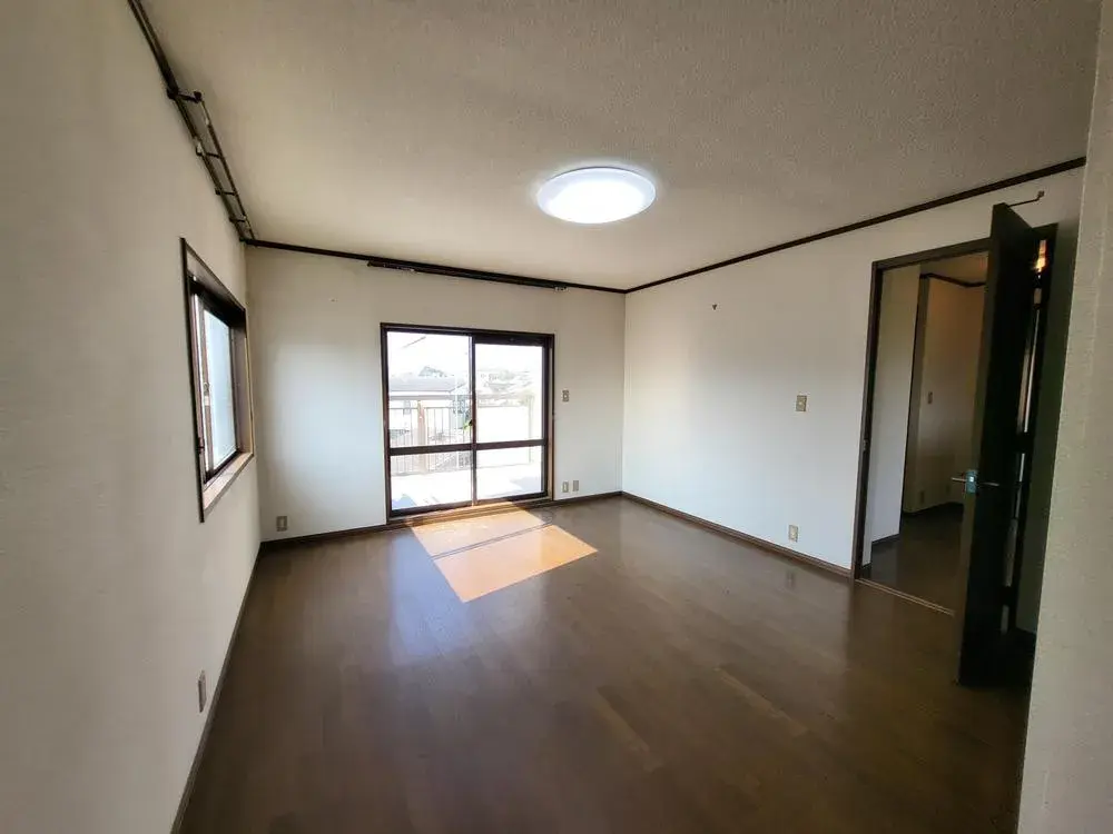 4SLDK Property Tomitabayashi City Osaka Prefecture (13)
