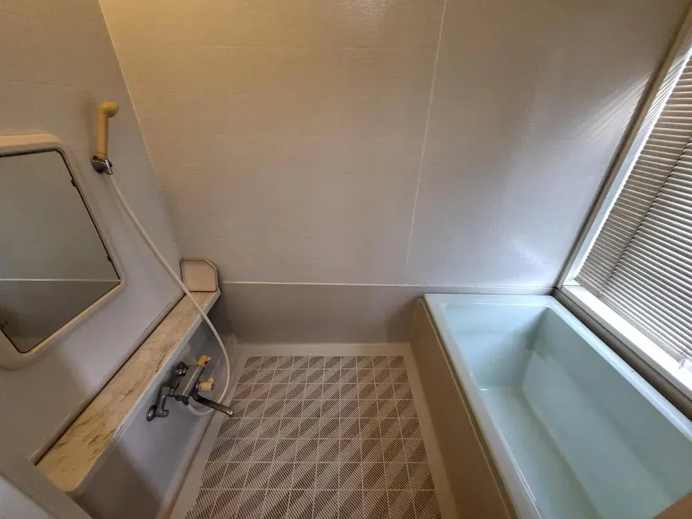 4SLDK Property Tomitabayashi City Osaka Prefecture (15)
