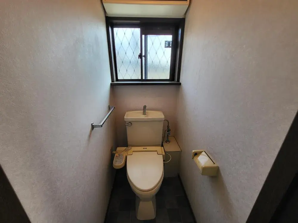 4SLDK Property Tomitabayashi City Osaka Prefecture (16)