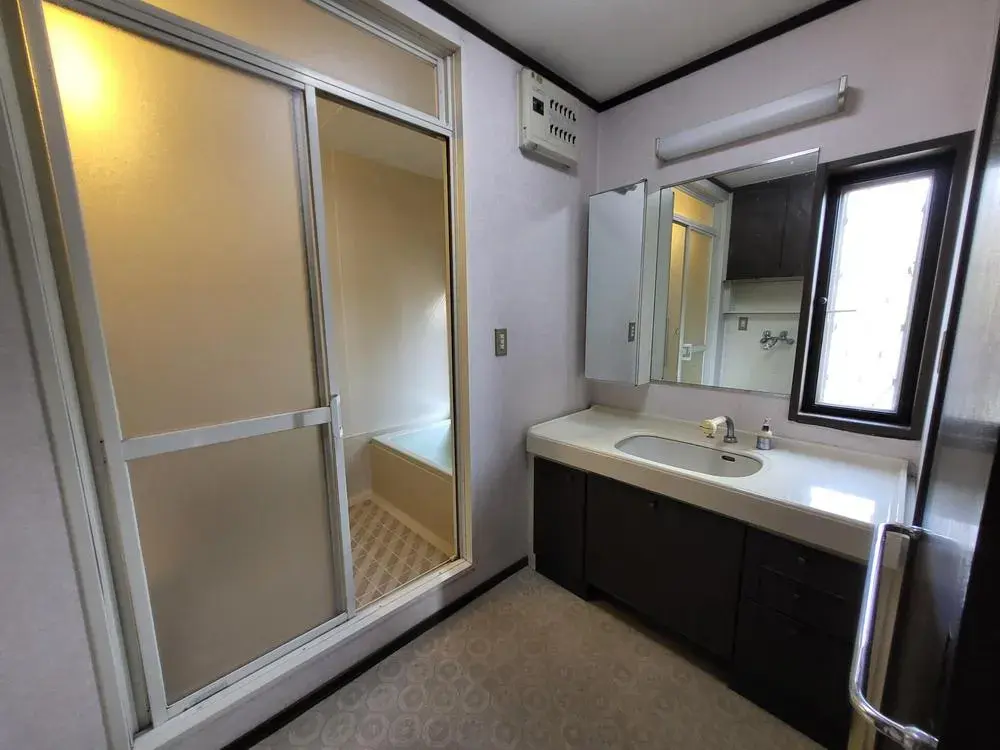 4SLDK Property Tomitabayashi City Osaka Prefecture (17)