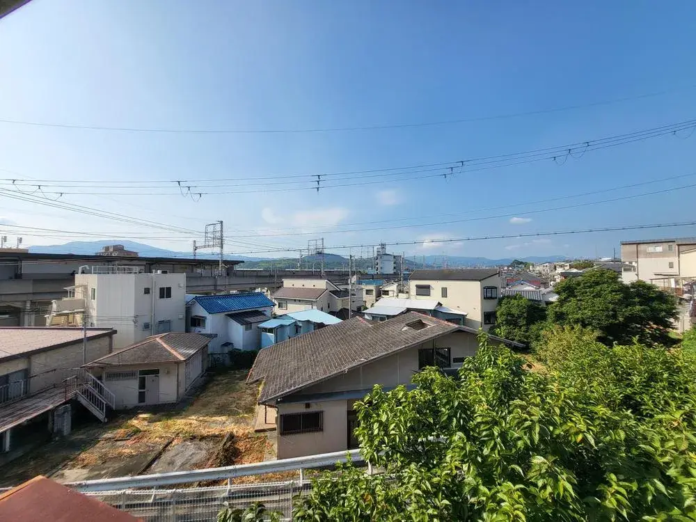4SLDK Property Tomitabayashi City Osaka Prefecture (19)