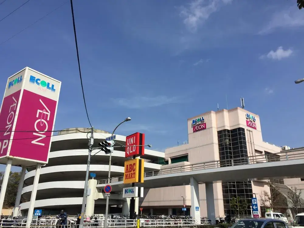 4SLDK Property Tomitabayashi City Osaka Prefecture (20)