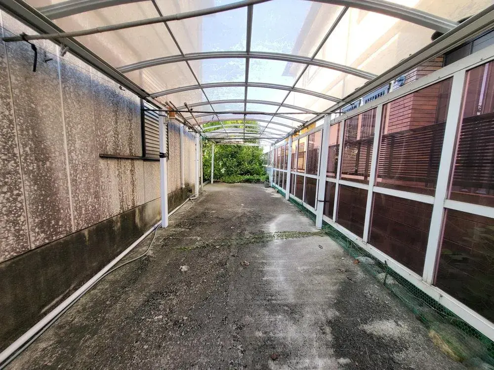4SLDK Property Tomitabayashi City Osaka Prefecture (6)