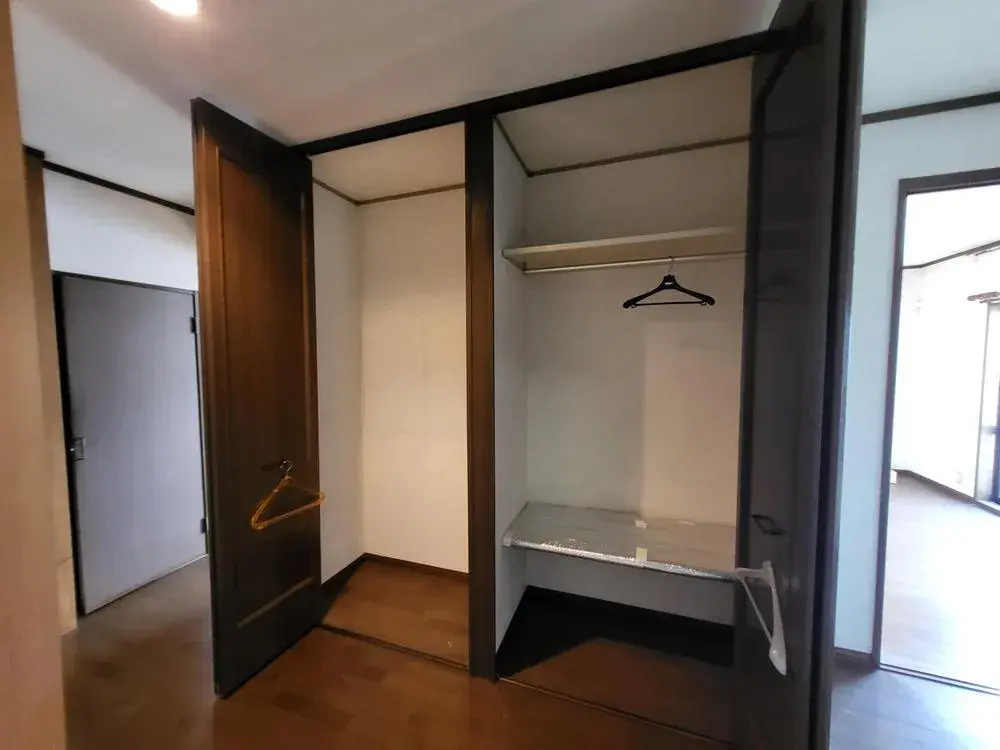 4SLDK Property Tomitabayashi City Osaka Prefecture (8)