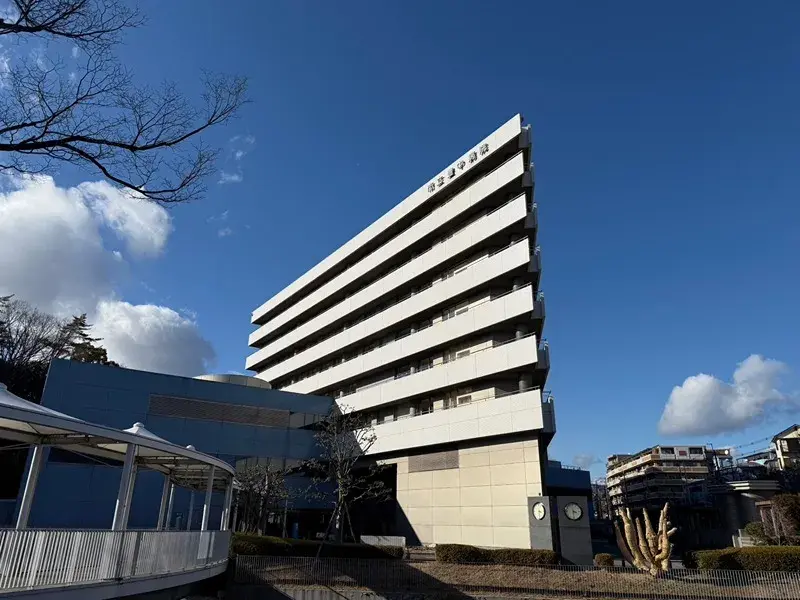 4SLDK Toyonaka City Osaka Prefecture Property (2)