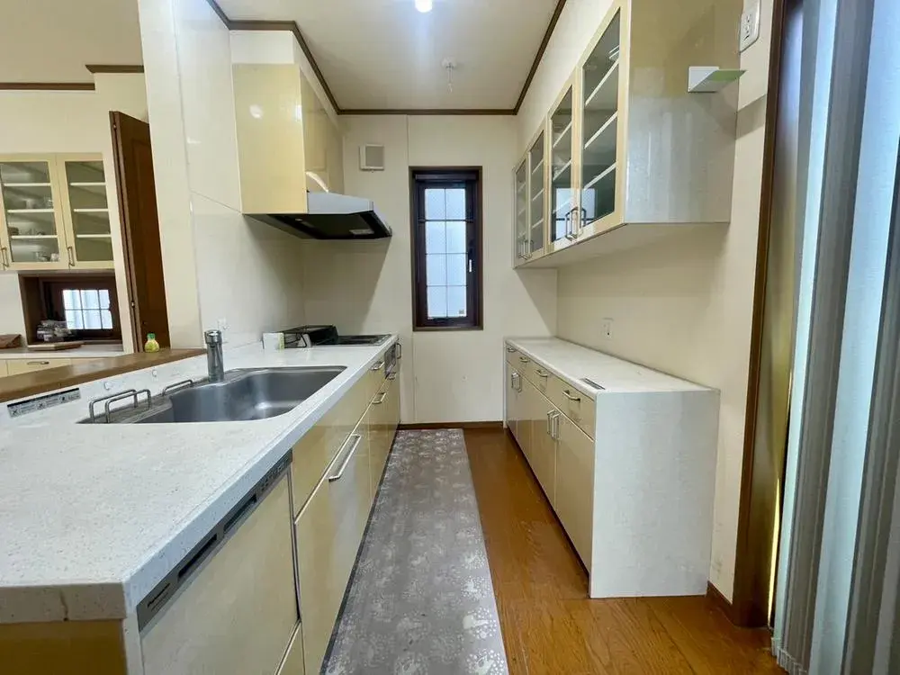 4LDK Property Higashiosaka City Osaka Prefecture (14)