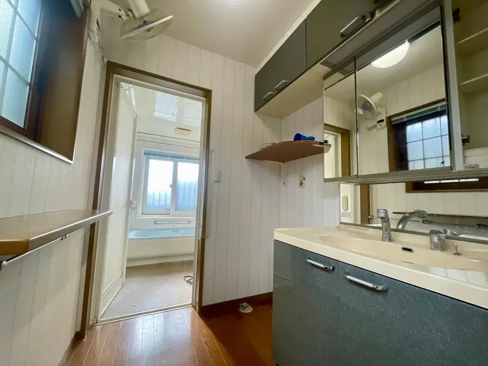4LDK Property Higashiosaka City Osaka Prefecture (15)
