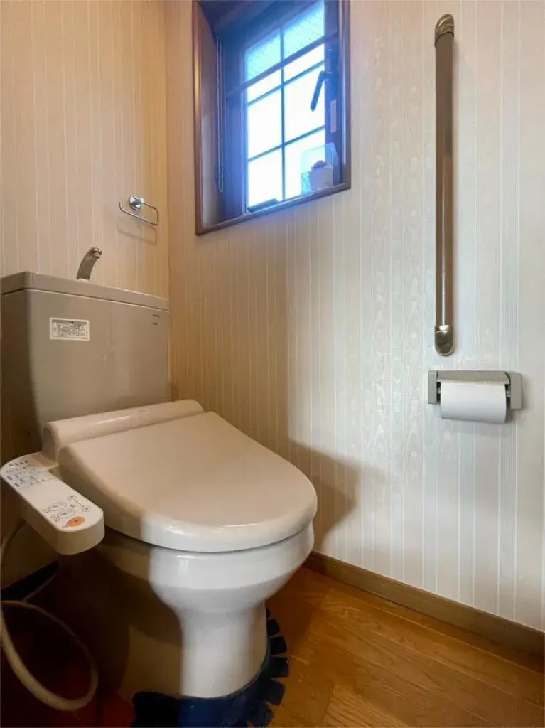 4LDK Property Higashiosaka City Osaka Prefecture (17)
