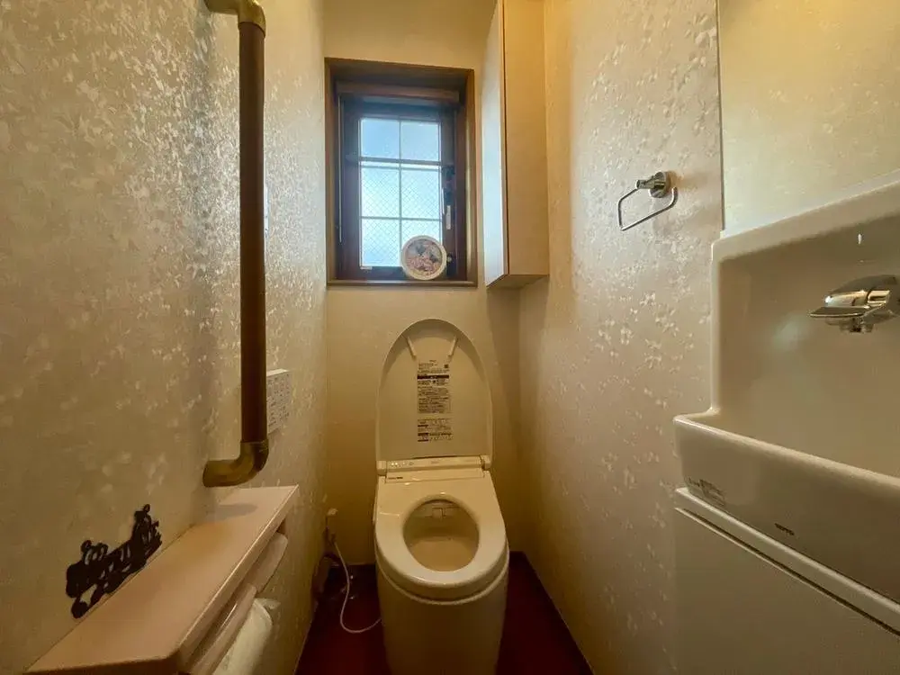 4LDK Property Higashiosaka City Osaka Prefecture (18)