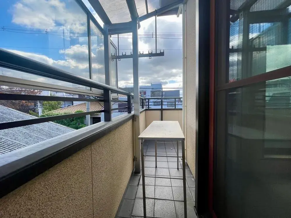 4LDK Property Higashiosaka City Osaka Prefecture (7)