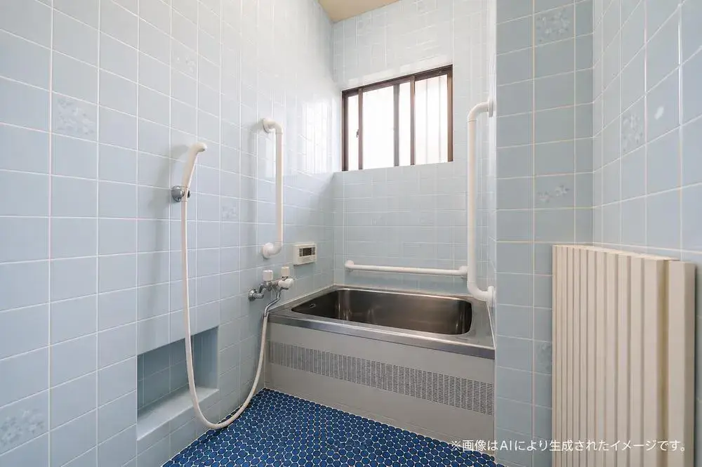 6DK Property Toyonaka City Osaka Prefecture (14)