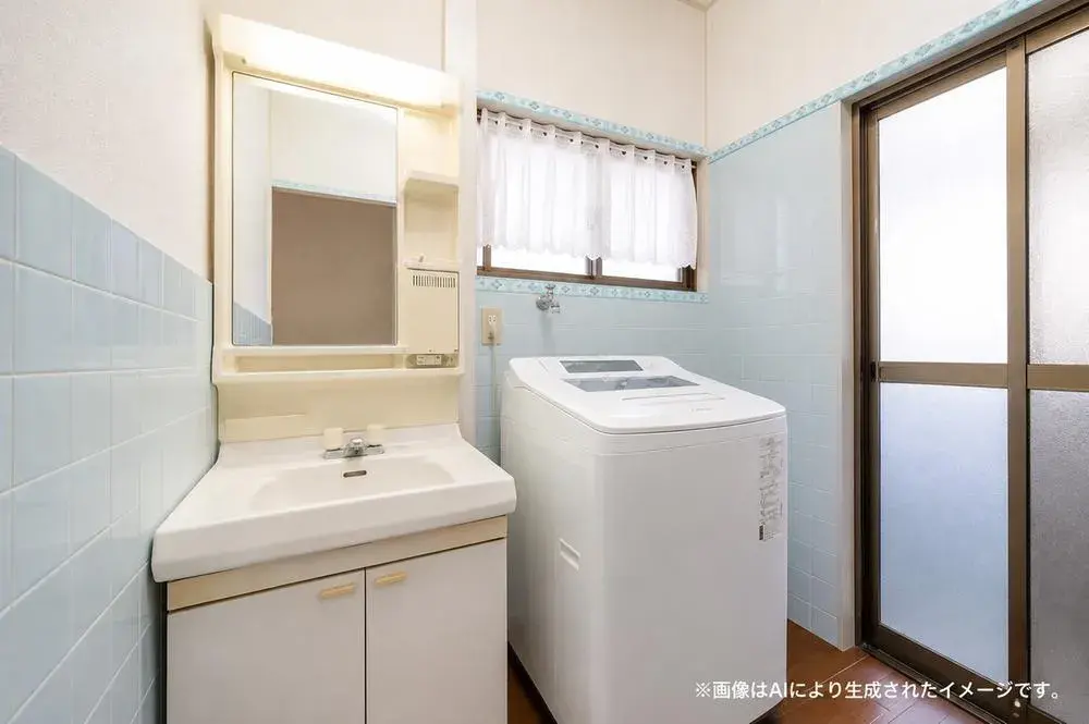 6DK Property Toyonaka City Osaka Prefecture (16)