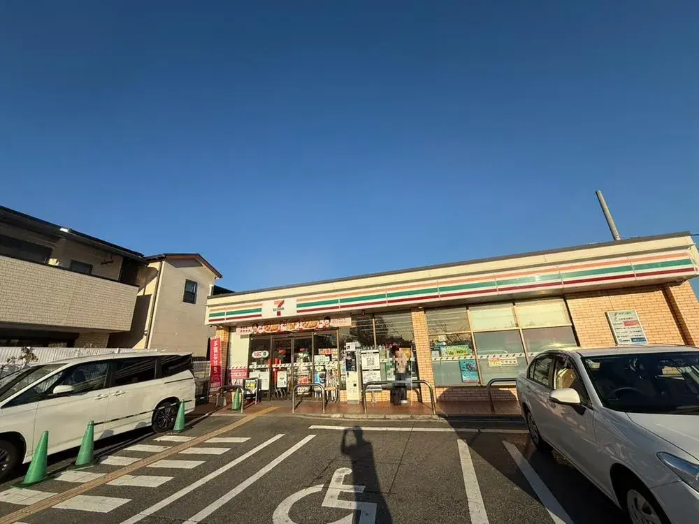 6DK Property Toyonaka City Osaka Prefecture (17)