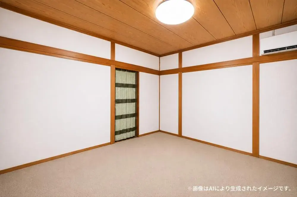 6DK Property Toyonaka City Osaka Prefecture (5)