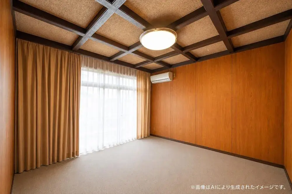 6DK Property Toyonaka City Osaka Prefecture (7)