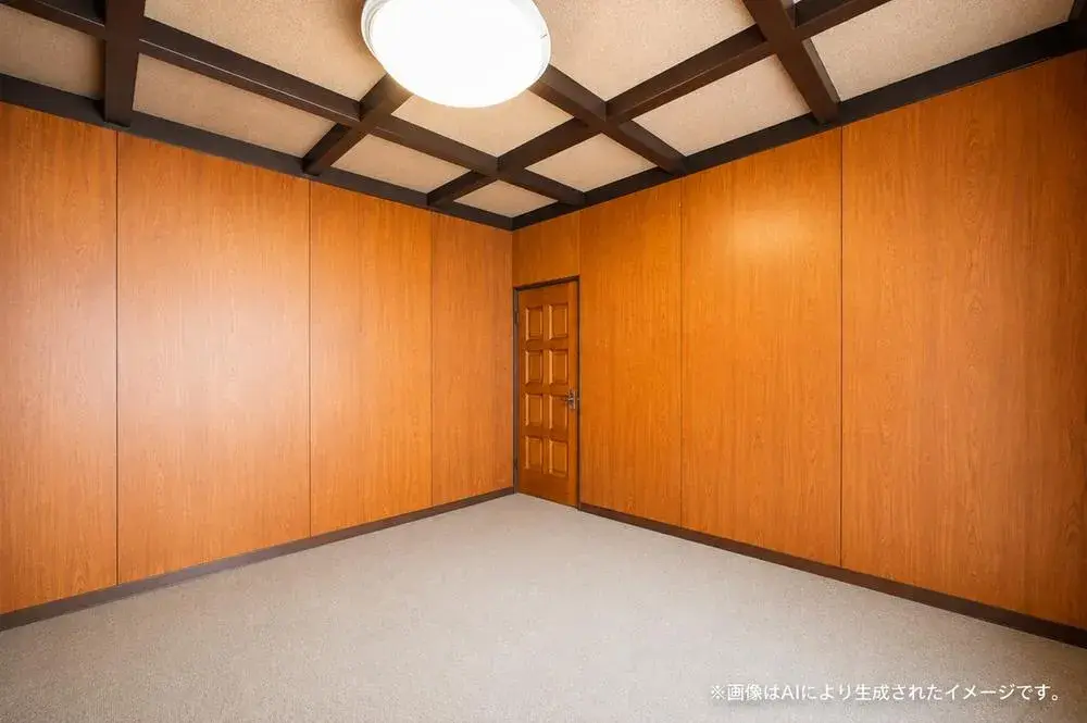 6DK Property Toyonaka City Osaka Prefecture (9)
