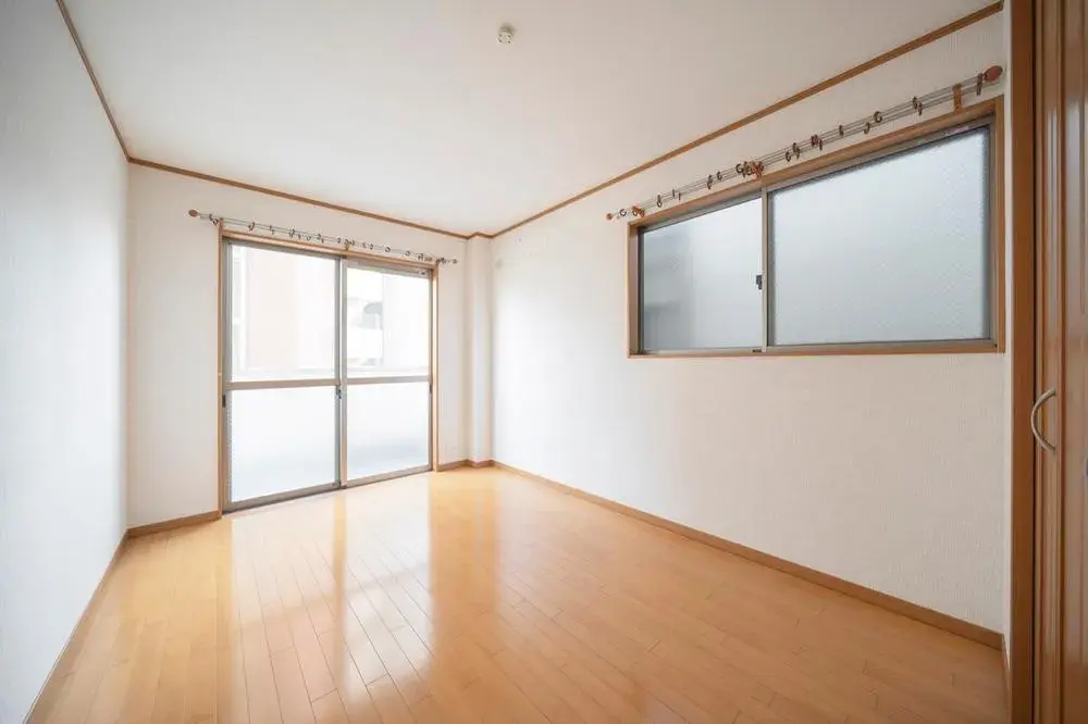 4SLDK Property Konohana-ku, Osaka City, Osaka Prefecture (11)