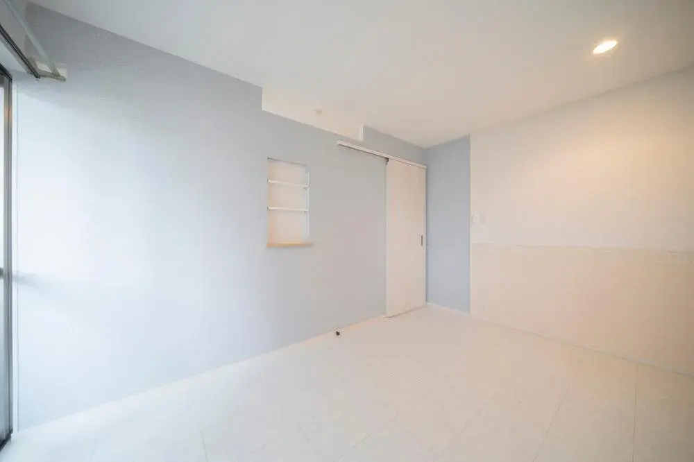 4SLDK Property Konohana-ku, Osaka City, Osaka Prefecture (12)