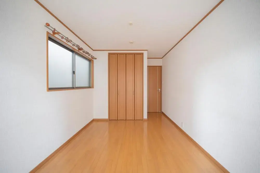 4SLDK Property Konohana-ku, Osaka City, Osaka Prefecture (13)
