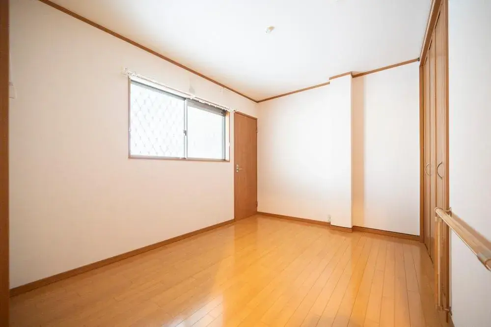4SLDK Property Konohana-ku, Osaka City, Osaka Prefecture (14)