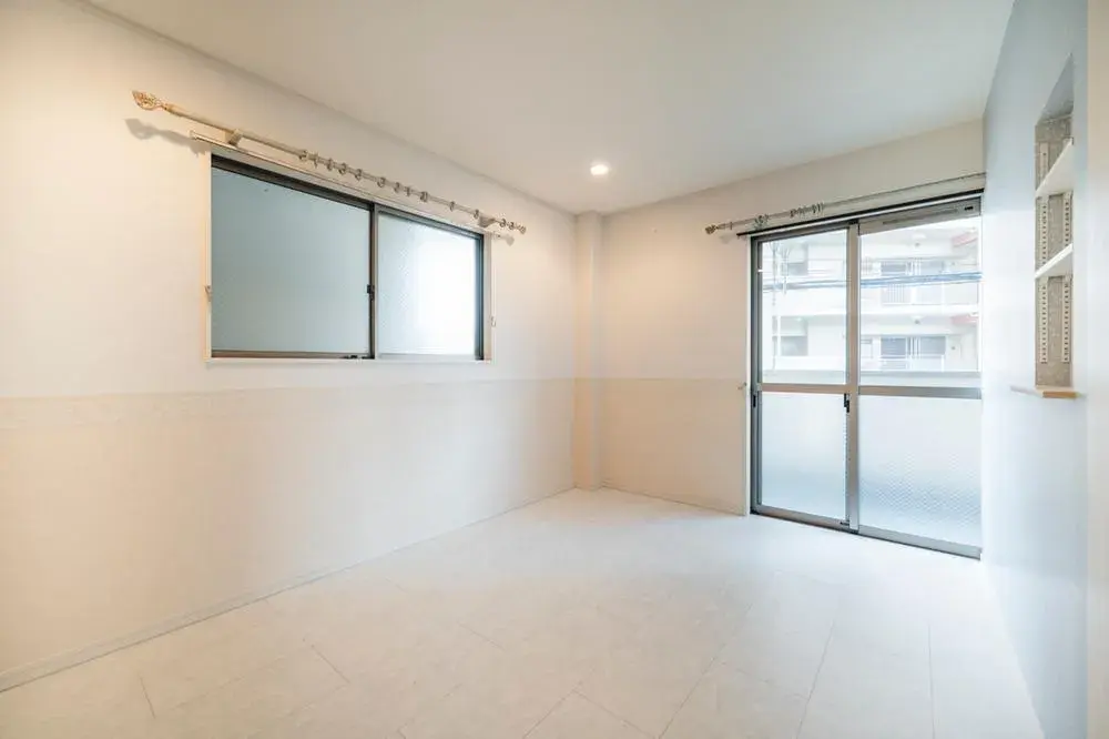 4SLDK Property Konohana-ku, Osaka City, Osaka Prefecture (15)