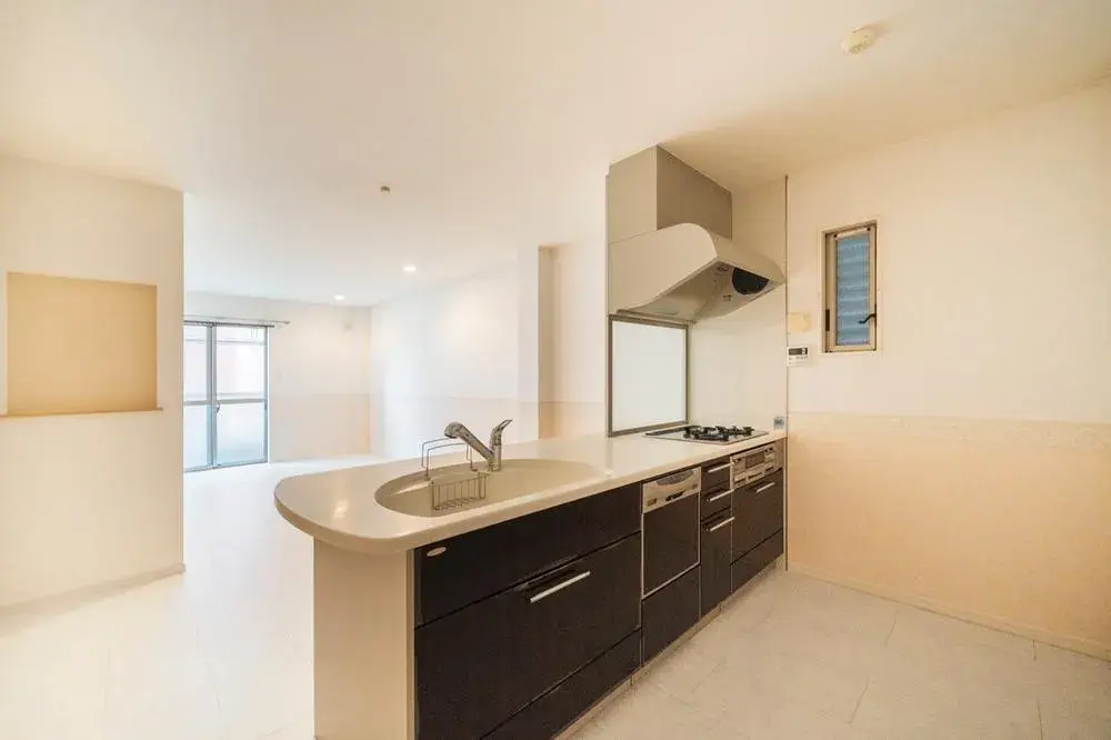 4SLDK Property Konohana-ku, Osaka City, Osaka Prefecture (16)