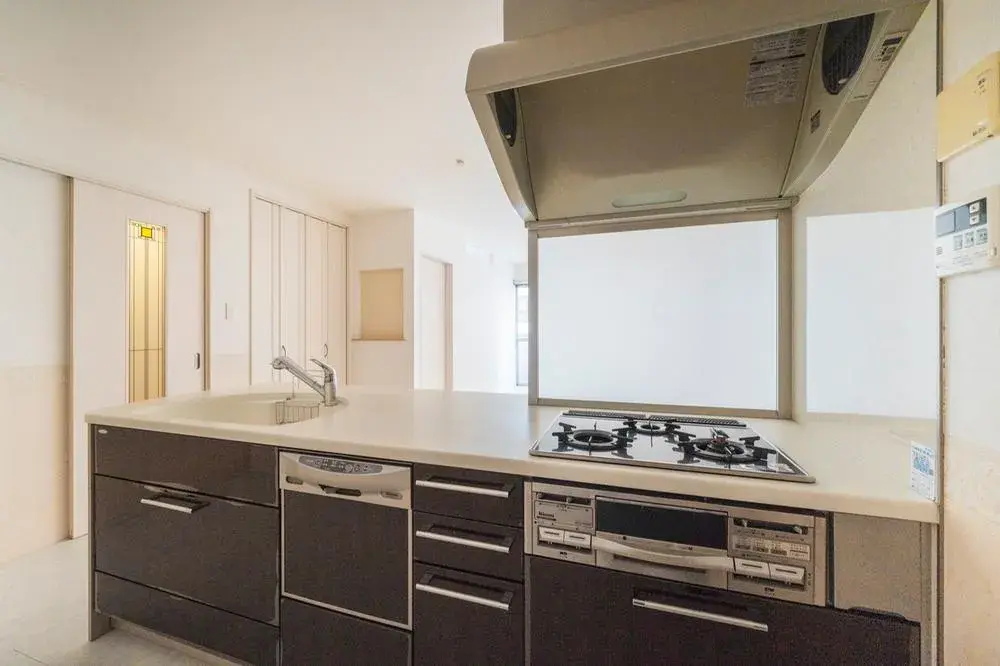 4SLDK Property Konohana-ku, Osaka City, Osaka Prefecture (17)