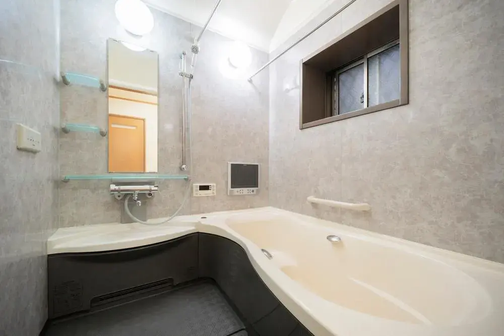 4SLDK Property Konohana-ku, Osaka City, Osaka Prefecture (18)