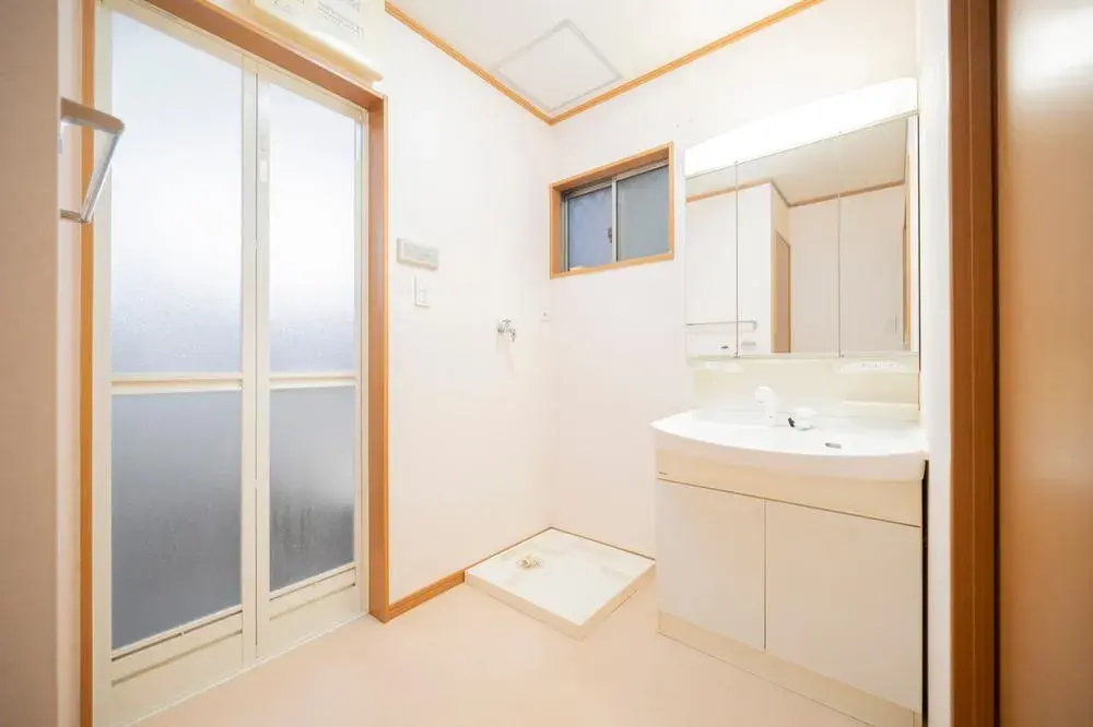 4SLDK Property Konohana-ku, Osaka City, Osaka Prefecture (19)