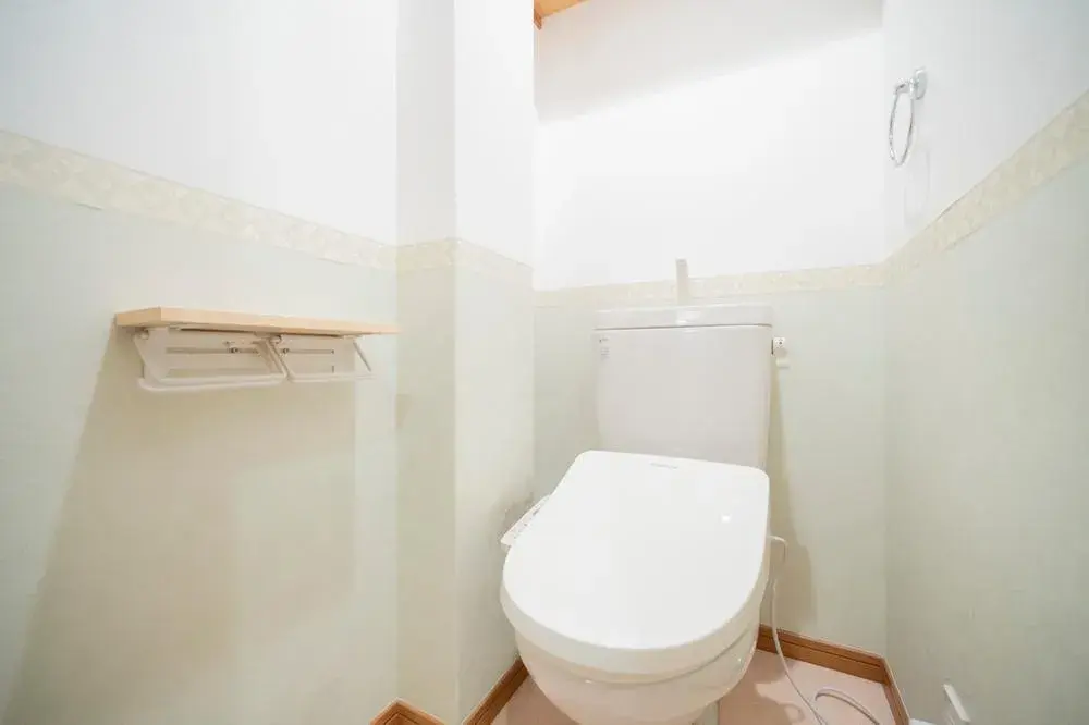 4SLDK Property Konohana-ku, Osaka City, Osaka Prefecture (20)